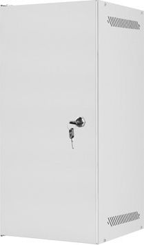 Szafa Lanberg Wisząca 10" 12U (WF10-2312-00S)