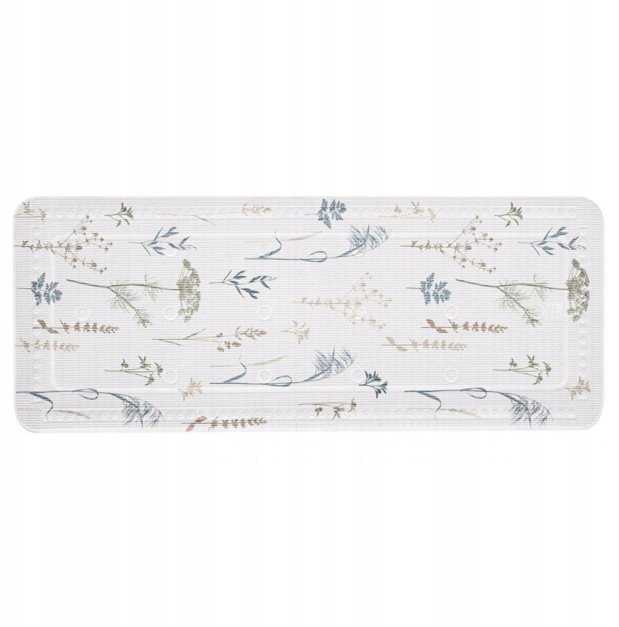 KLEINE WOLKE Savannah Mata bezp. wanna 36x92 cm