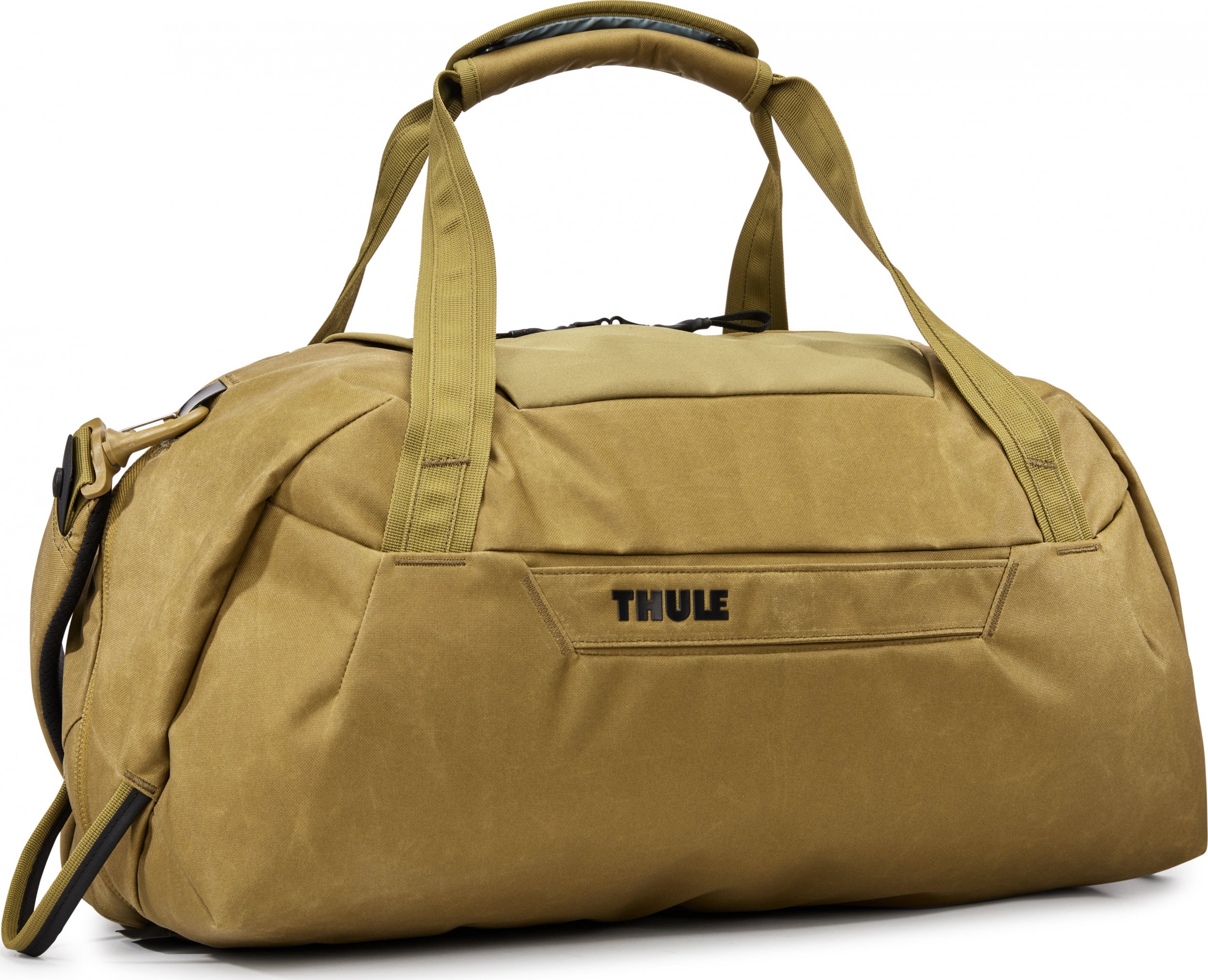 Thule Thule | Duffel Bag 35L | TAWD-135 Aion | Bag | Nutria | Waterproof