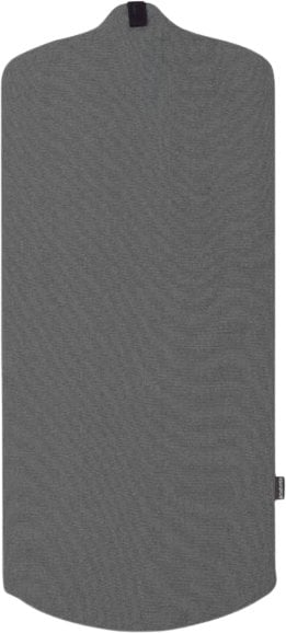 Brabantia pakabinama lyginimo lenta Linn, 97x42 cm