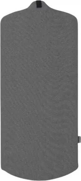 Brabantia pakabinama lyginimo lenta Linn, 97x42 cm