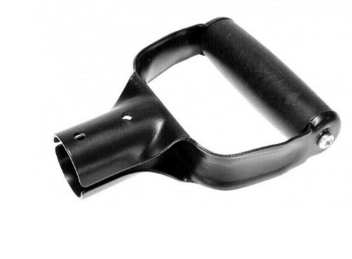 Kard Uchwyt typu DY metalowy (289)