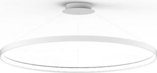 Lampa wisząca Zuma Line Lampa wisząca CIRCLE 110 (LA0717/1) - Zuma Line