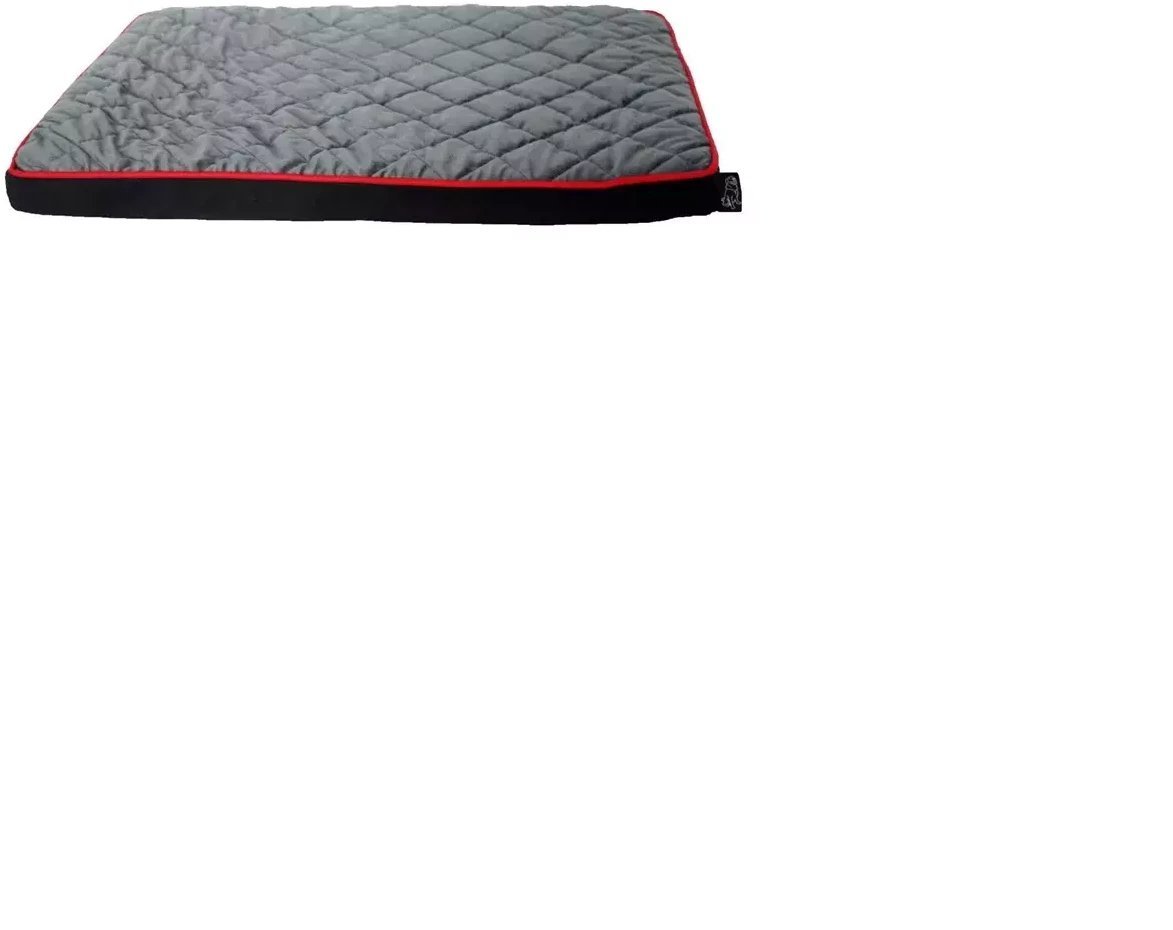 Sourcing RECTANGULAR CUSHION L HOPPY 100X70X8CM