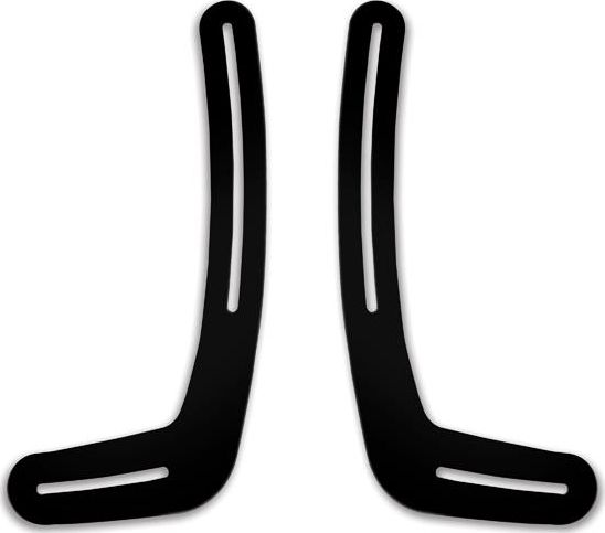 B-Tech Universal Soundbar Speaker - BTV914/B