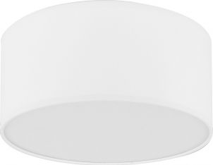 Lampa sufitowa TK Lighting Lampa sufitowa RONDO 1086