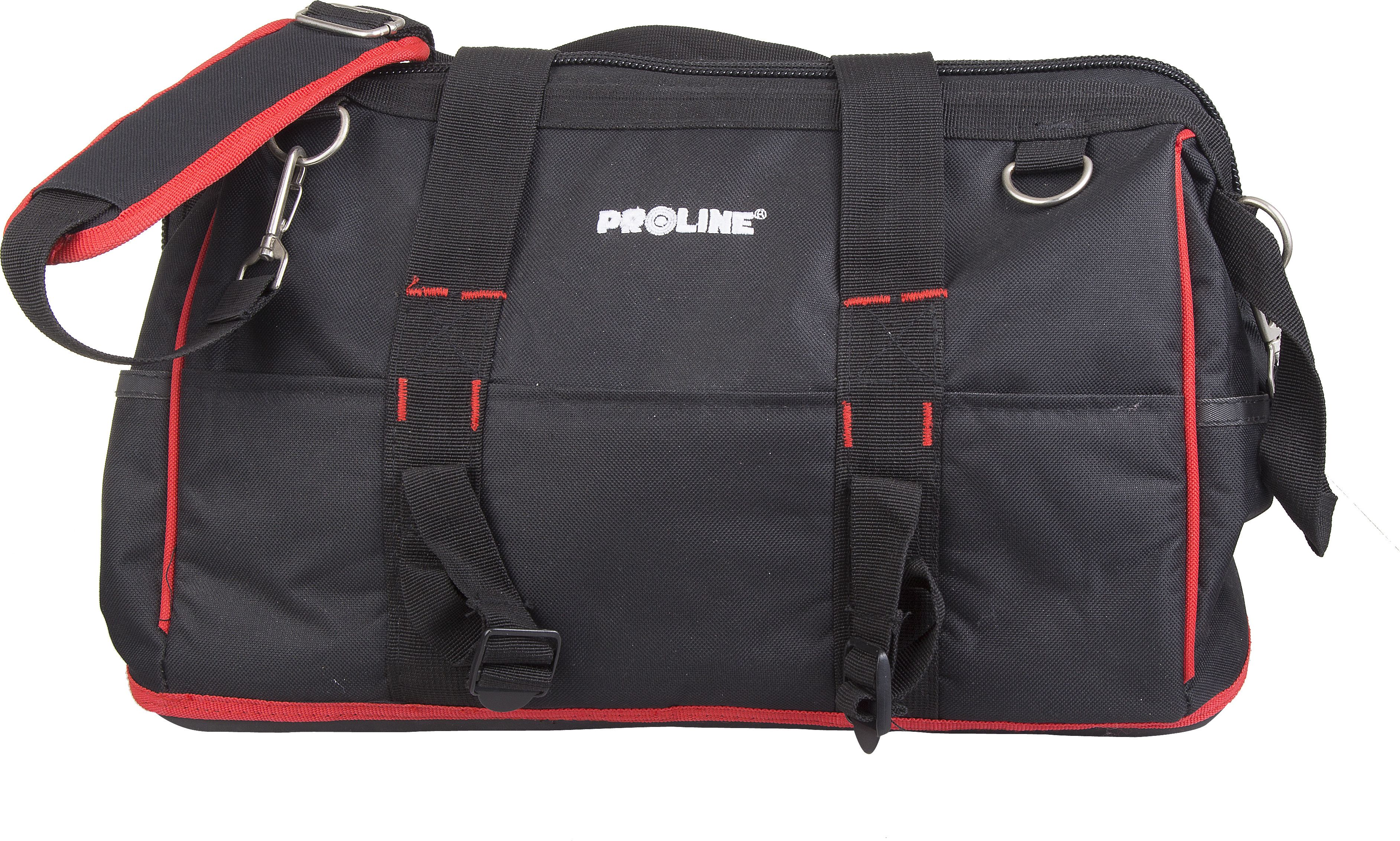 Pro-Line Torba narzędziowa 62138