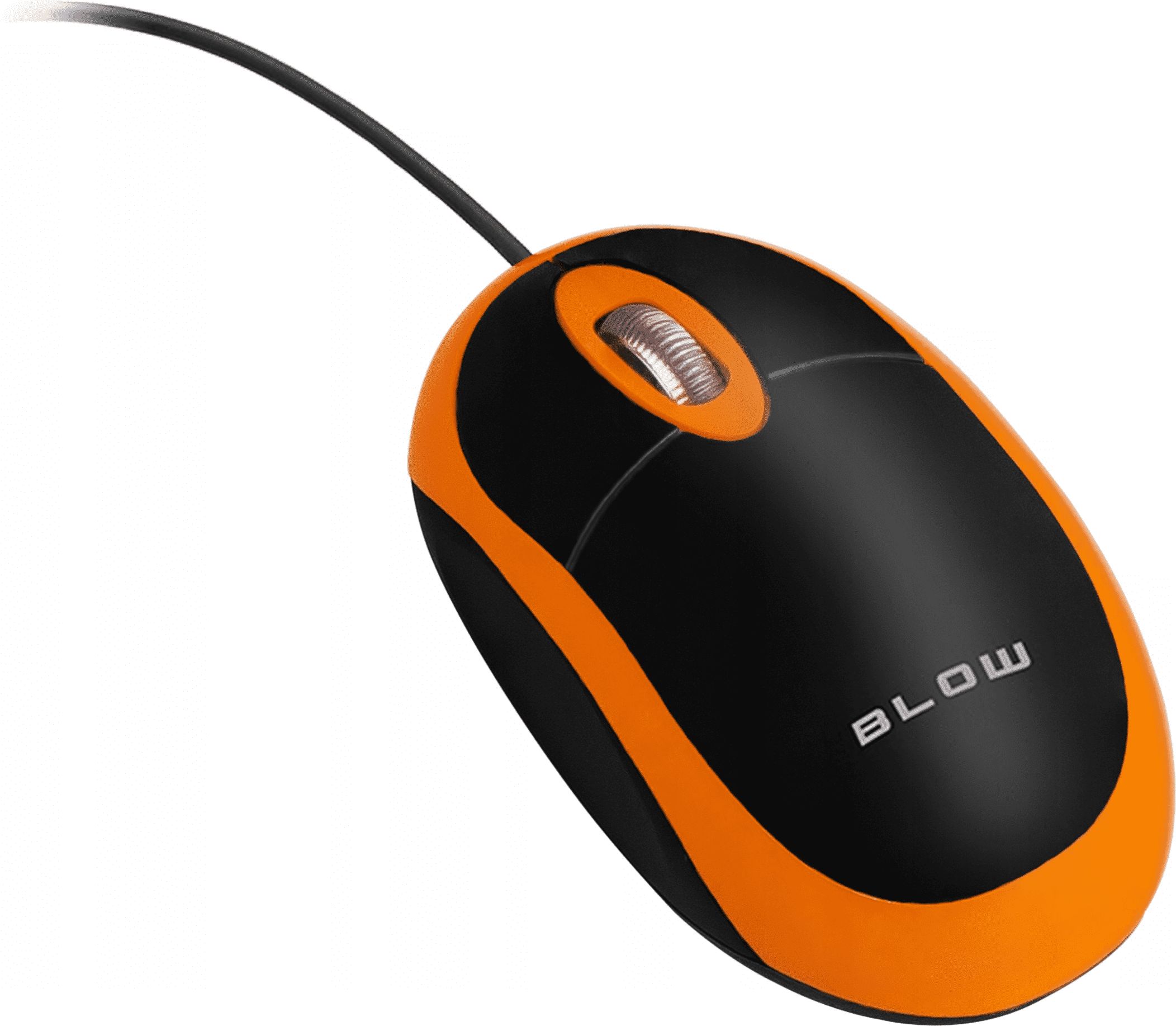 Mysz Blow MP-20 (84-013#)