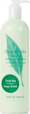 Elizabeth Arden Arden Green Tea Balsam do ciała 500ml