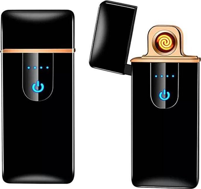 Aptel ZAPALNICZKA ŻAROWA z wbudowanym akumulatorem AG773A