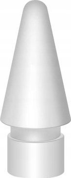 Spreest Końcówka zamienna do rysika iPad Pencil Tip Stylus