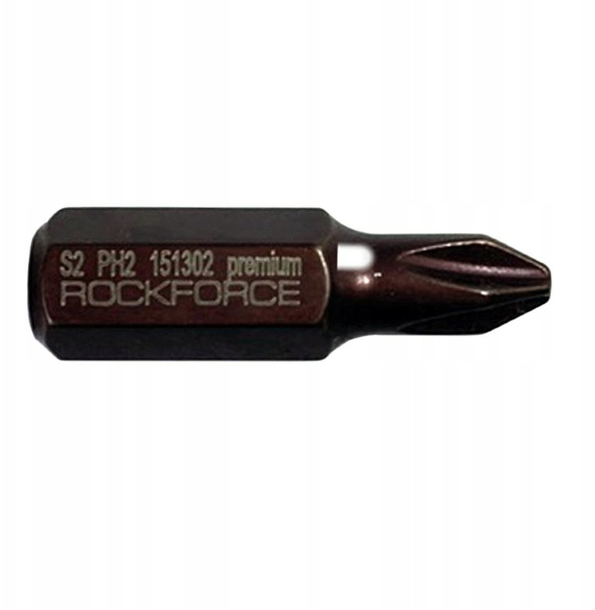 Nasadka-bit PH2x30mm 5/16"