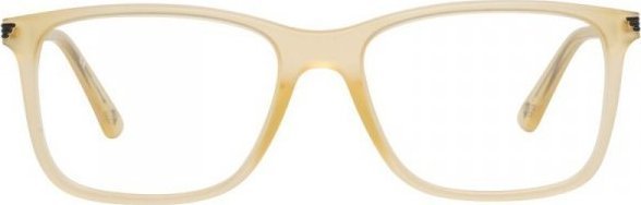 Police Ramki do okularów Męskie Police VPL563 52858M