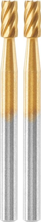 Dremel FREZ ENGRAVING BIT