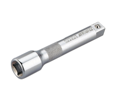 Honiton Przedłużka 1/4" 75mm (H2075)