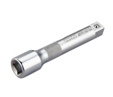 Honiton Przedłużka 1/4" 75mm (H2075)