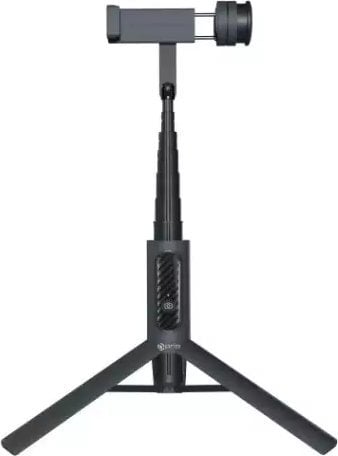 Prio PTP-1301 2in1 Selfie Stick & Tripod