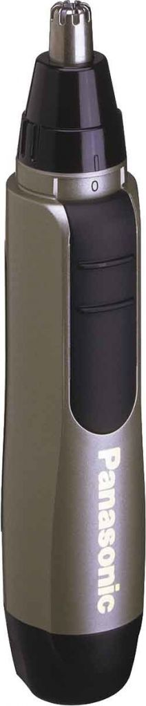 Trymer Panasonic ER-412-N501