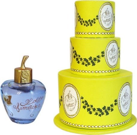 Lolita Lempicka 5ml edp UNIKAT