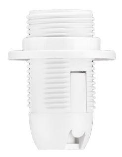 Opal Oprawka OTE14-01 skręcana czarny kołnierz - D.3027