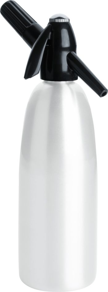 Saturator Art Quick Soda Biały