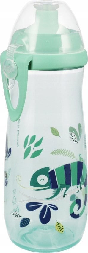 NUK KUBEK 450ML SPORT CUP 24MZIE FC10255577 1/6