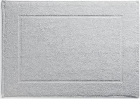 Kela Dywanik łazienkowy 50x70cm biały (KE-23311)