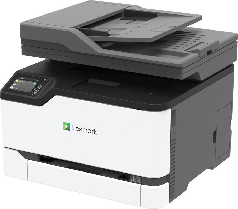 Urządzenie wielofunkcyjne Lexmark CX431adw (40N9470)