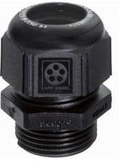 Dławnica kablowa SKINTOP K-M 32 ATEX plus 54115240