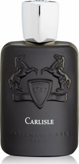 Parfums De Marly Perfumy Unisex EDP Parfums de Marly Carlisle (125 ml)