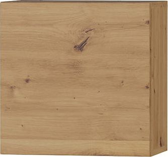 Restol Meble Półka Arizona RRP-2