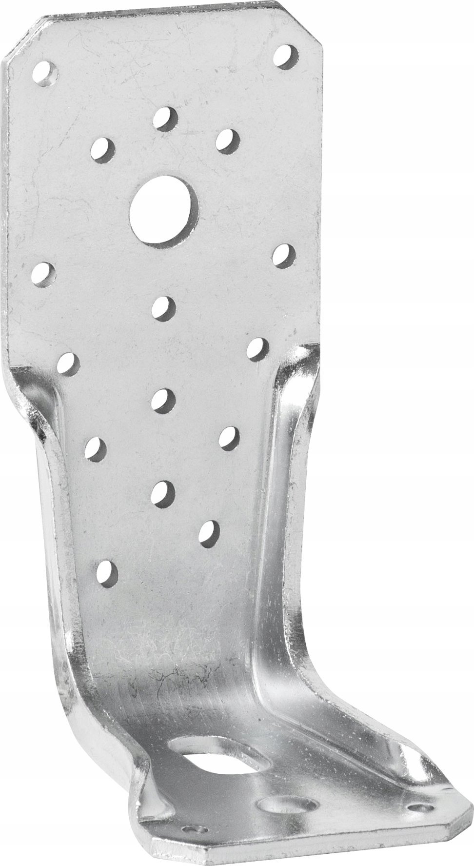 UN KÄTOWNIK Z PRZETÅOCZENIEM 138*90*65*4.0