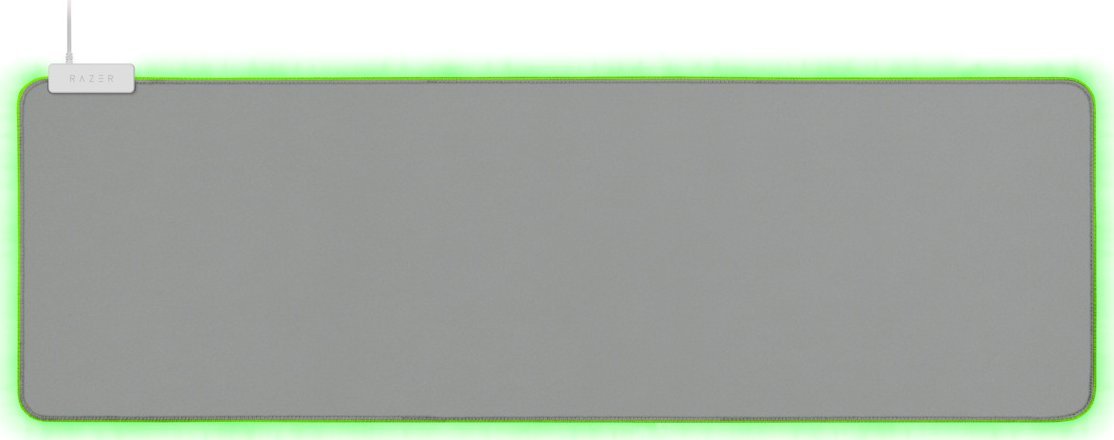 Podkładka Razer Goliathus Extended Chroma (RZ02-02500314-R3M1)