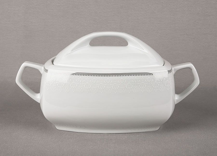 Ćmielów Waza 3L Elsa