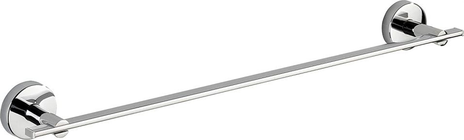 Wenko Drążek pojedynczy chrom (twm_966136)