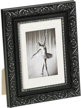 Ramka Walther Barock CR030B