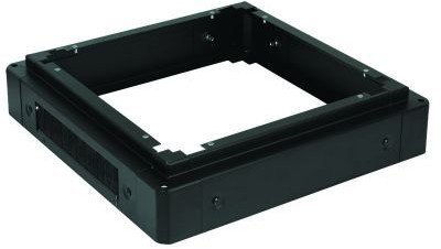 Lanview RAP120BL części do stojaków