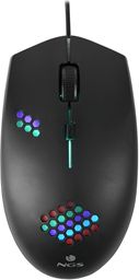 Mysz NGS GMX-120 (GMX-120)