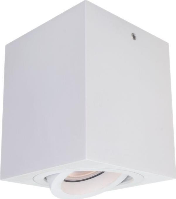 Lampa sufitowa Italux Emilio IT8004S1-WH