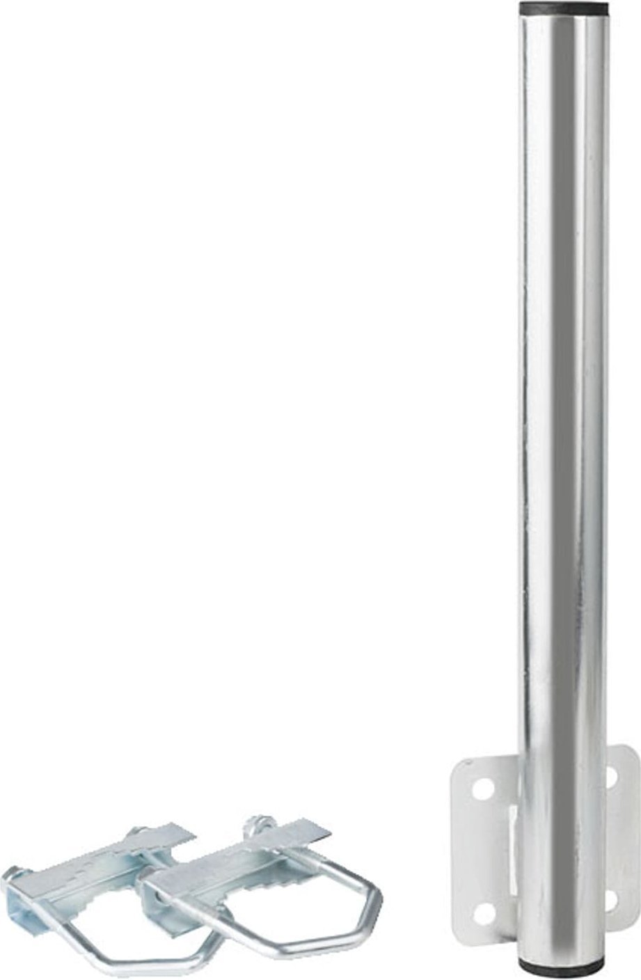 Robson Uchwyt balkonowy ROBSON C-400