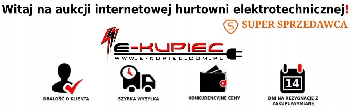 OPRAWA AWARYJNA SKALER OKRĄGŁA 3W OPTYKA SKUPIAJĄCA IP40 AUTOTEST 3H CNBOP