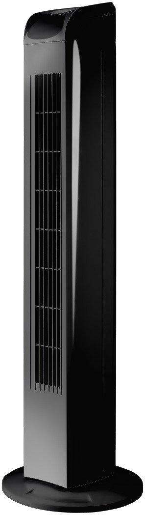 Wentylator Neo Wentylator kolumnowy 50W (90-012)