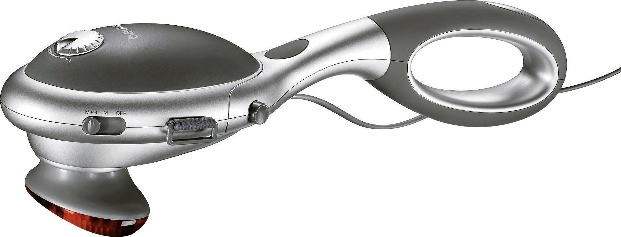 Masażer Beurer MG 70