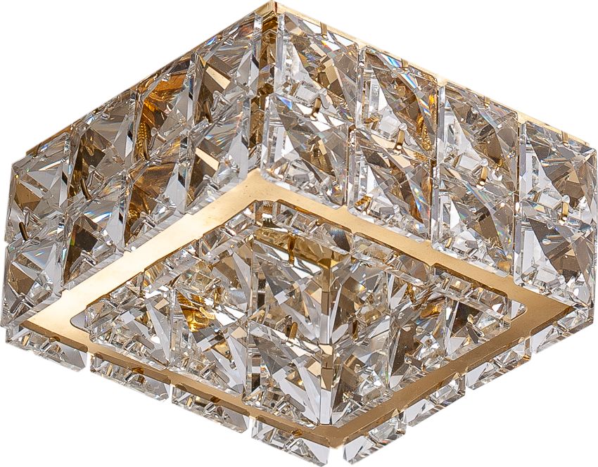 Azzardo Wpust LED Ready AZzardo ESTER AZ4415