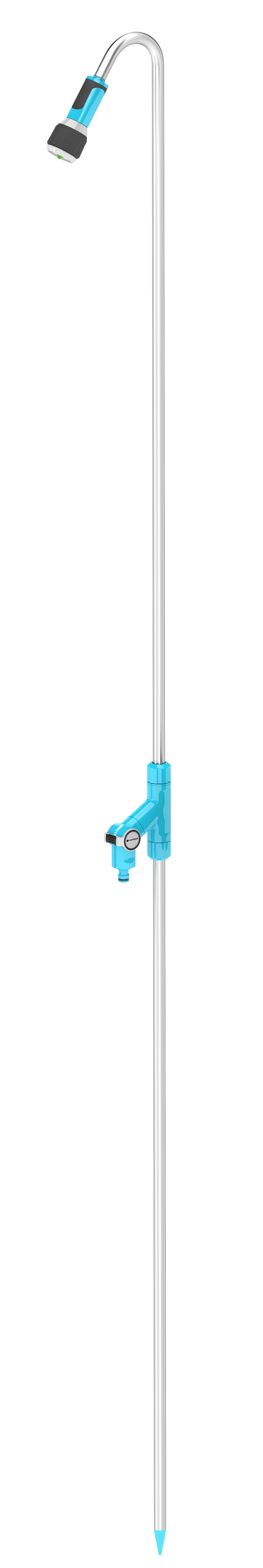 Cellfast Prysznic ogrodowy Ergo (53-470)