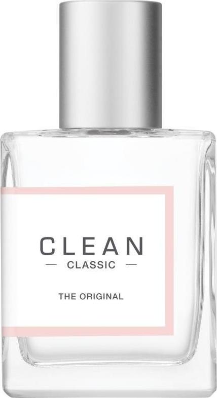 Clean Classic The Original EDP 30 ml
