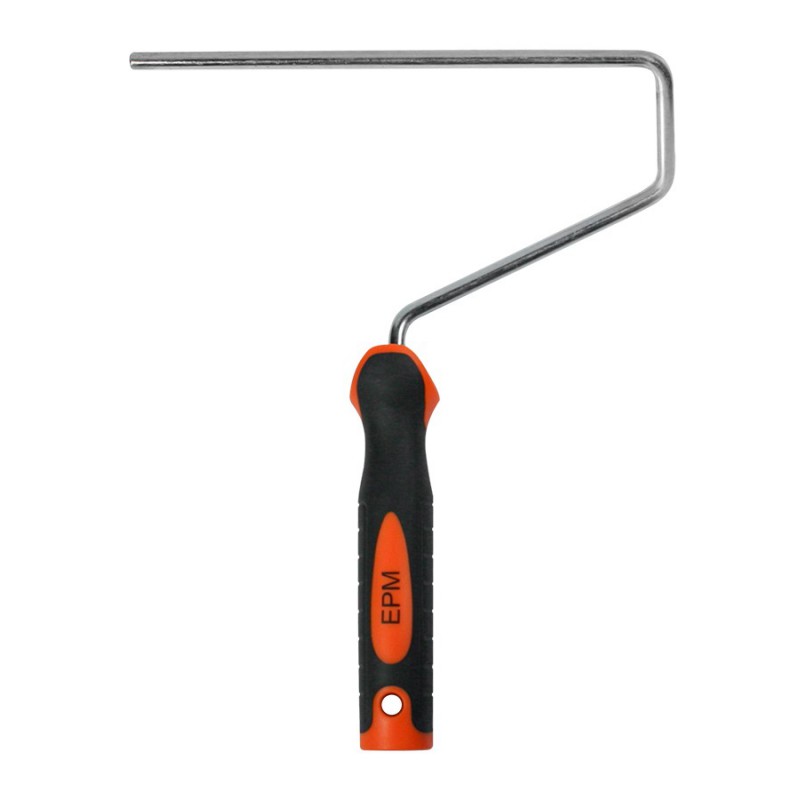 EPM Rączka 8mm do wałka 18cm (E-300-1150)