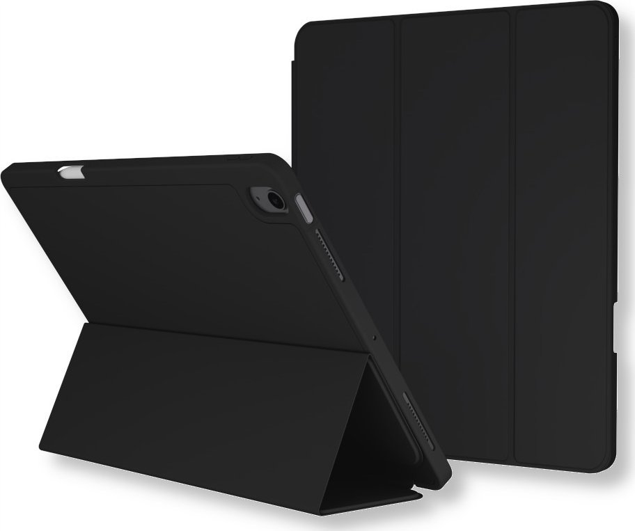 Etui na tablet NEXT ONE NEXT ONE Etui Rollercase iPad Air M2 13" black