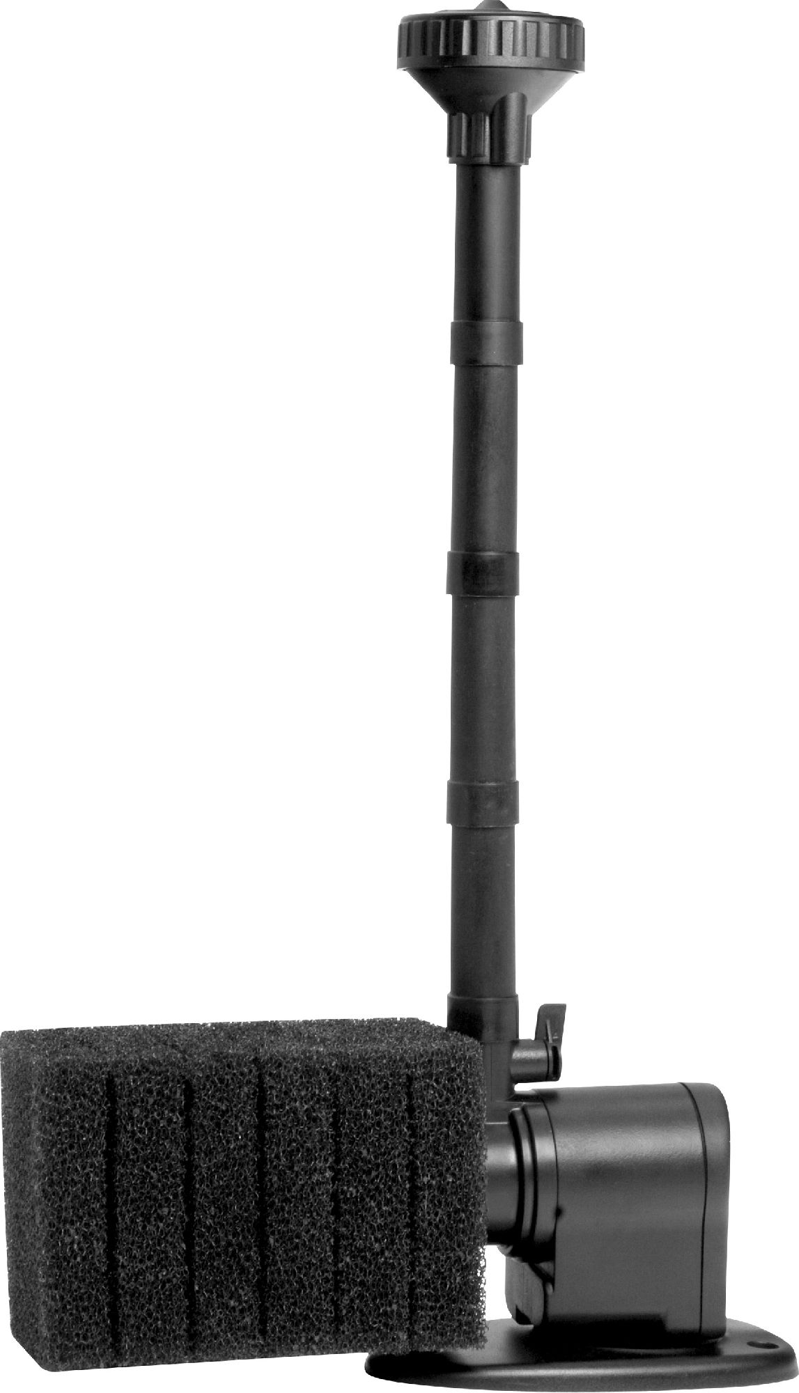 Aquael POMPKA FONTANNOWA PFN- 500