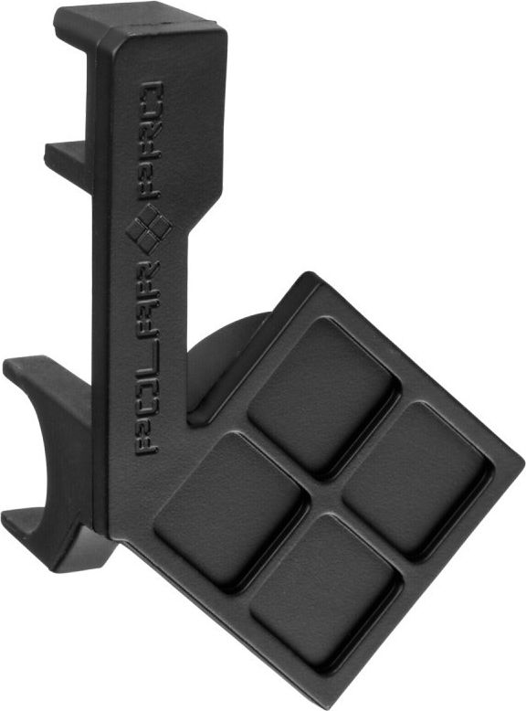 POLARPRO Lens Cover for Gimbal Lock DJI Phantom 3 (PGMBL-LOC-P3)